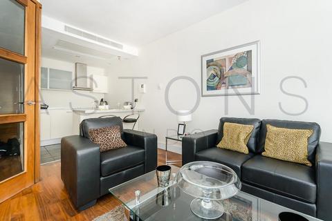 1 bedroom flat for sale, Praed Street, Paddington Basin, London, W2 1JN