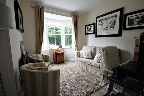 Sheridan, 90 Birchgrove Road, Birchgrove, Swansea, SA7 9JS