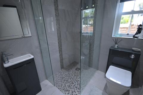 Sheridan, 90 Birchgrove Road, Birchgrove, Swansea, SA7 9JS