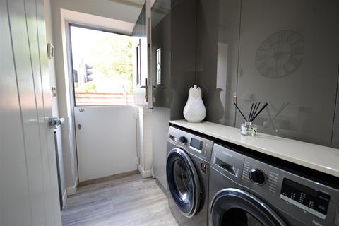 Sheridan, 90 Birchgrove Road, Birchgrove, Swansea, SA7 9JS