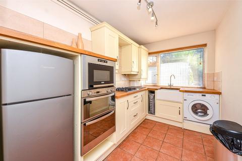 2 bedroom terraced house for sale, Bryn Garnedd Terrace, Penrhosgarnedd, Bangor, LL57