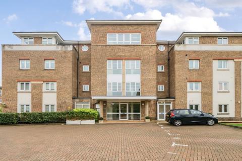 2 bedroom flat for sale, Pond House, Lady Aylesford Avenue, Stanmore HA7