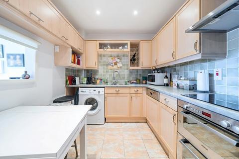 2 bedroom flat for sale, Pond House, Lady Aylesford Avenue, Stanmore HA7