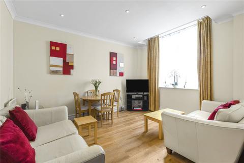 2 bedroom apartment for sale, North Block, London SE1