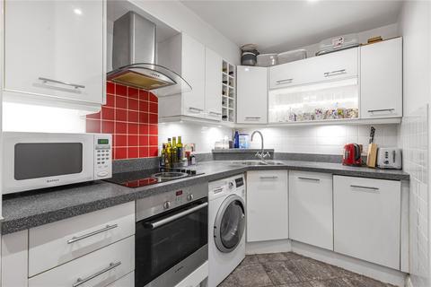 2 bedroom apartment for sale, North Block, London SE1