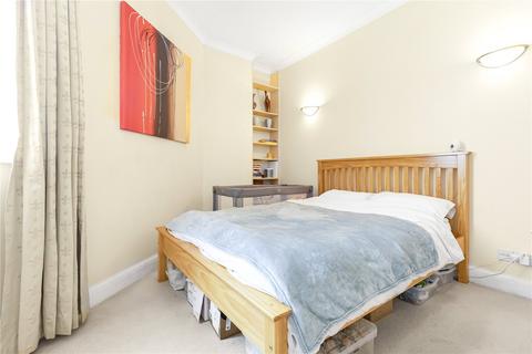 2 bedroom apartment for sale, North Block, London SE1