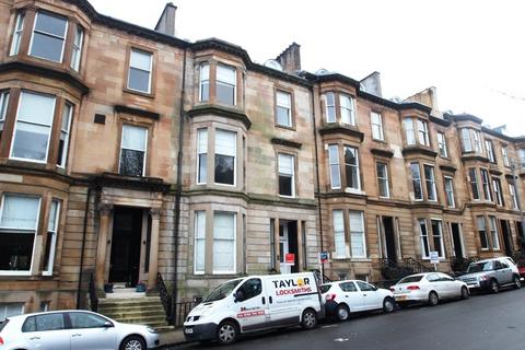 2 bedroom flat to rent, Lynedoch Place, Glasgow, G3