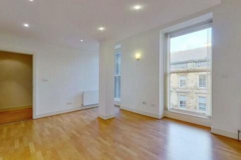 1 bedroom duplex to rent, Ingram Street, Glasgow, G1