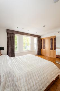 2 bedroom apartment for sale, Princes Square