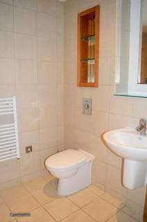 2 bedroom flat to rent, Cavendish Street, Sheffield, South Yorkshire, UK, S3