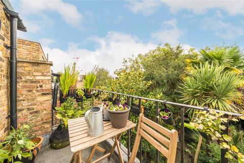 3 bedroom terraced house for sale, Harmood Street, London NW1