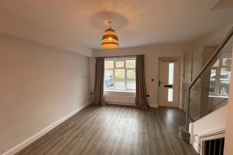 3 bedroom semi-detached house to rent, Albion Terrace, Clifford, Wetherby, West Yorkshire, LS23