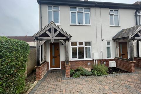 undefined, Albion Terrace, Clifford, Wetherby, West Yorkshire, LS23
