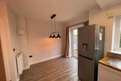 undefined, Albion Terrace, Clifford, Wetherby, West Yorkshire, LS23