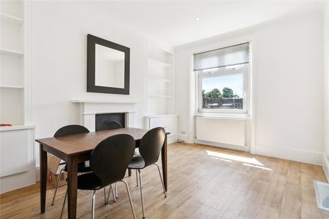 2 bedroom apartment to rent, Coleherne Road, London SW10