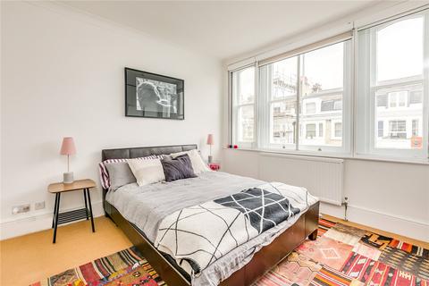 2 bedroom apartment to rent, Coleherne Road, London SW10