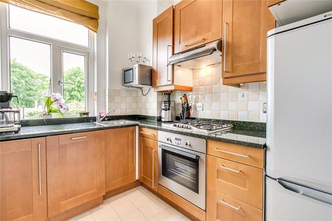 2 bedroom apartment to rent, Coleherne Road, London SW10