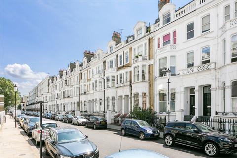 2 bedroom apartment to rent, Coleherne Road, London SW10