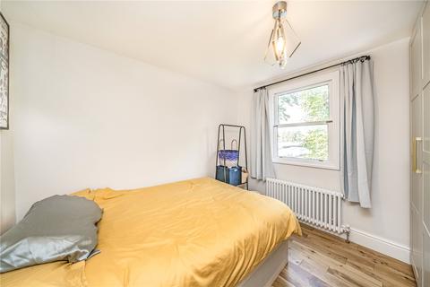 2 bedroom apartment for sale, Eardley Crescent, London SW5