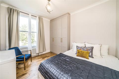 2 bedroom apartment for sale, Eardley Crescent, London SW5