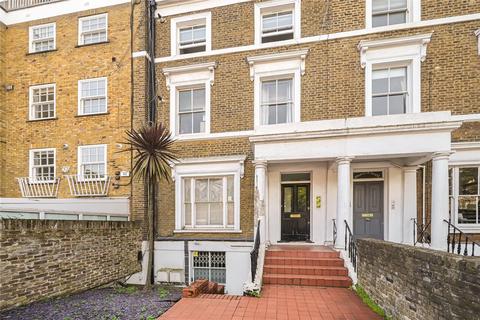 2 bedroom apartment for sale, Fulham Road, London SW6