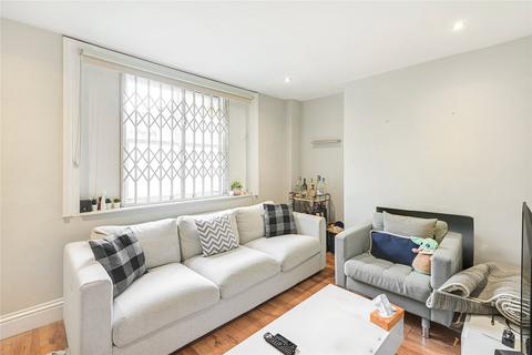 2 bedroom apartment for sale, Fulham Road, London SW6