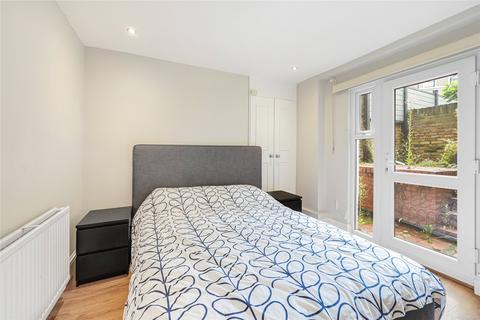 2 bedroom apartment for sale, Fulham Road, London SW6