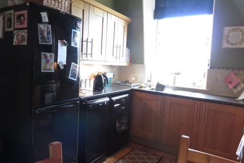 1 bedroom flat to rent, Holburn Street, City Centre, Aberdeen, AB10