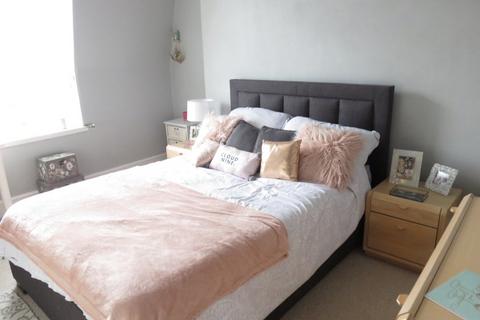 1 bedroom flat to rent, Holburn Street, City Centre, Aberdeen, AB10