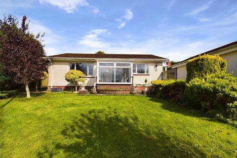 2 bedroom bungalow for sale, Holsworthy, Devon