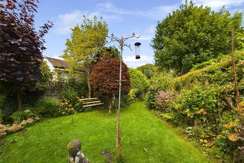 2 bedroom bungalow for sale, Holsworthy, Devon