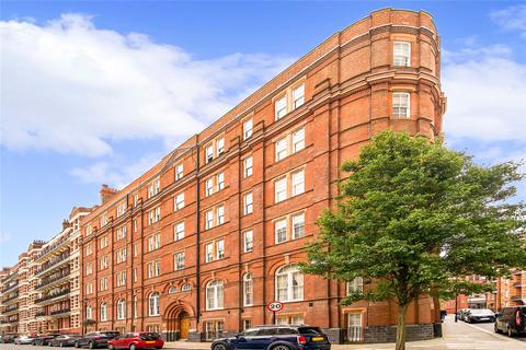 1 bedroom apartment for sale, Ambrosden Avenue, London SW1P