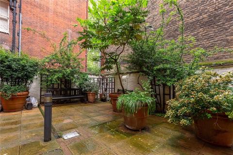 1 bedroom apartment for sale, Ambrosden Avenue, London SW1P