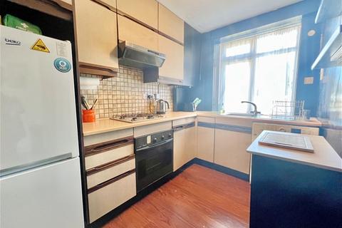 2 bedroom flat to rent, Lambolle Road, Belsize Park