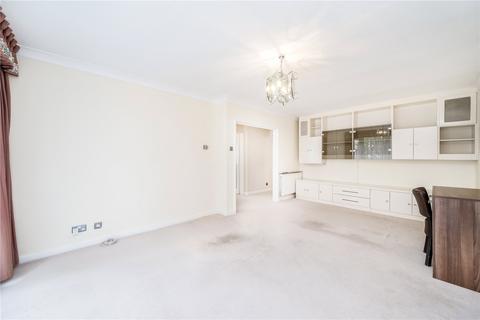 2 bedroom apartment to rent, Hendon Lane, London N3