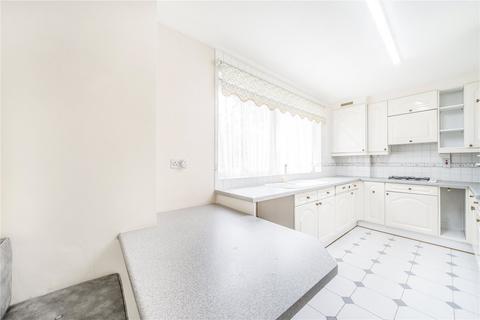 2 bedroom apartment to rent, Hendon Lane, London N3