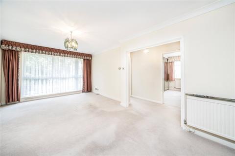 2 bedroom apartment to rent, Hendon Lane, London N3