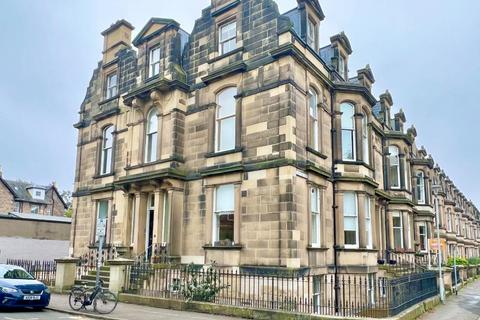 2 bedroom flat to rent, Merchiston Avenue, Merchiston, Edinburgh, EH10