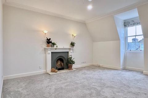 2 bedroom flat to rent, Merchiston Avenue, Merchiston, Edinburgh, EH10