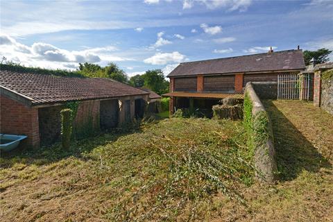 3 bedroom detached house for sale, Littleham, Bideford, Devon, EX39