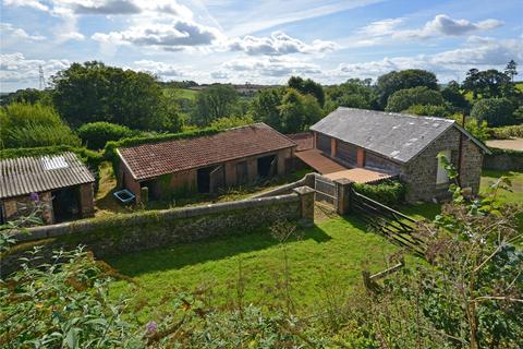 3 bedroom detached house for sale, Littleham, Bideford, Devon, EX39