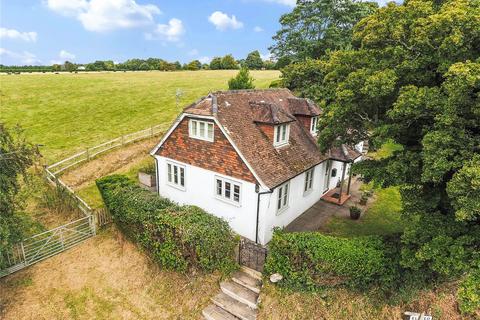 4 bedroom detached house for sale, Elsted, Near Midhurst, West Sussex, GU29