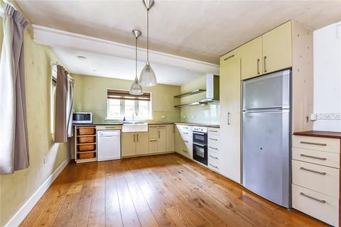 4 bedroom detached house for sale, Elsted, Near Midhurst, West Sussex, GU29