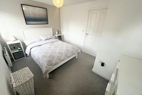 3 Benington Close, Hampton Gardens, Peterborough, PE7 8RE