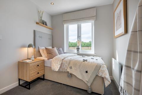 3 bedroom house to rent, Stockton, Stockton-on-Tees TS19