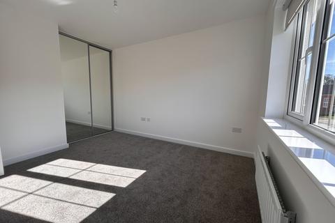 undefined, at Charlton Gardens, 69 Doctor Hanna Way, Apley TF1