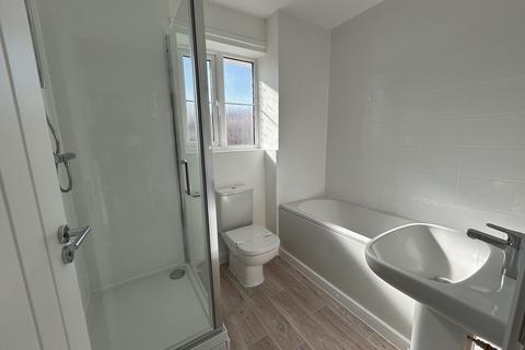 undefined, at Charlton Gardens, 69 Doctor Hanna Way, Apley TF1