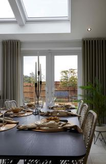 undefined, at Charlton Gardens, 67 Doctor Hanna Way, Apley TF1