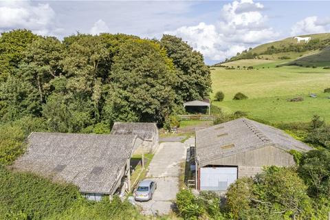 4 bedroom property with land for sale, Bratton Road, Wiltshire BA13