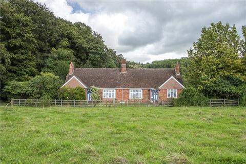 4 bedroom property with land for sale, Bratton Road, Wiltshire BA13